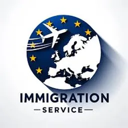 Immigration Services